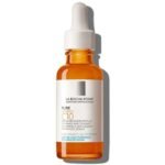 LA ROCHE POSAY PURE VITAMIN C10 SERUM