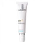 LA ROCHE POSAY PURE VITAMINE C RICHE 40 ML