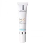 LA ROCHE POSAY PURE VITAMINE C YEUX 15 ML