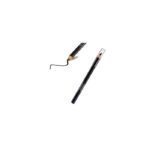 LA ROCHE POSAY RESPECTISSIME CONTOUR DE L'OEIL NOIR