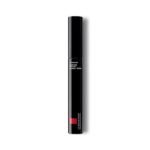 LA ROCHE POSAY RESPECTISSIME VOLUME MASCARA VOLUME EXTREME REGARD INTENSE NOIR