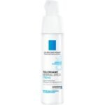 LA ROCHE POSAY TOLERIANE DERMALLERGO CREME 40ML
