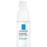 LA ROCHE POSAY TOLERIANE DERMALLERGO CREME CONTOUR YEUX 15 ML