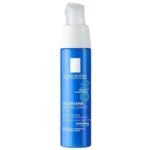 LA ROCHE POSAY TOLERIANE DERMALLERGO NUIT 40ML