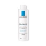 LA ROCHE POSAY TOLERIANE DERMO NETTOYANT 200 ML