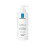 LA ROCHE POSAY TOLERIANE DERMO NETTOYANT 400 ML