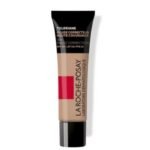 LA ROCHE POSAY TOLERIANE FLUIDE CORRECTEUR HAUTE COUVRANCE TEINTE 11 SPF 25