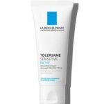 LA ROCHE POSAY TOLERIANE SENSITIVE RICHE 40ML