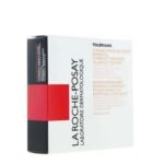 LA ROCHE POSAY TOLERIANE TEINT MINERAL CORRECTEUR COMPACT SPF 25 DORE N11