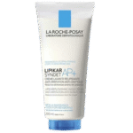 LA ROCHE POSAY LIPIKAR SYNDET AP+ 200 ML