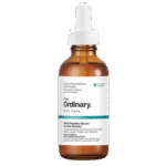 THE ORDINARY MULTI PEPTIDE SRUM FOR HAIR DENSITY 60 ML
