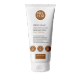 PIELCUR CREME VISAGE DEPIGMENTANTE 40 ML