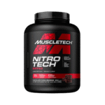 Nitrotech Ripped 1,8kg