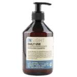 INSIGHT REBALANCING SHAMPOOING SEBOREGULATEUR 400 ML