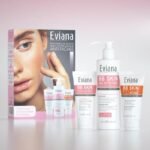 Profitez d’une offre pack avantageuse avec le Eviana Pack Éclaircissant et Anti-Taches, une routine complète conçue pour unifier le teint, atténuer les taches pigmentaires et révéler une peau plus lumineuse, signée Eviana.
