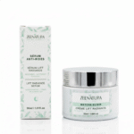 PACK  Anti-Rides zeenatura